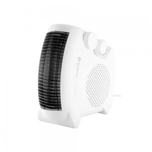 Обігрівач DomoteC Heater MS 5903 Обігрівач DomoteC Heater MS 5903