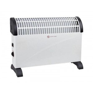 Обогреватель DomoteC Heater MS 5904 Обогреватель DomoteC Heater MS 5904