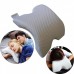 Ортопедична подушка Memory Foam Pillow (Тунель)