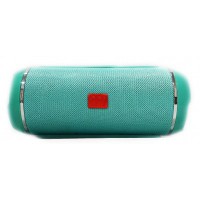 Портативная колонка Bluetooth Flip 6 Портативная колонка Bluetooth Flip 6