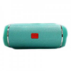 Портативная колонка Bluetooth Flip 6 Портативная колонка Bluetooth Flip 6
