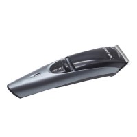 Машинка для стрижки Gemei GM 6053