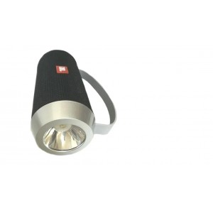 Портативная bluetooth колонка j5 Портативная bluetooth колонка j5