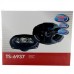 Автоакустика TS-6937 1200W овали Автоакустика TS-6937 1200W овали