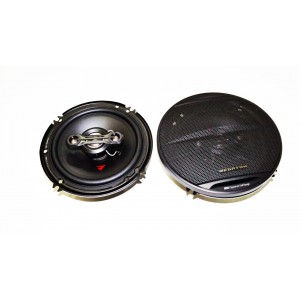 Автоакустика Megavox MD-669 Автоакустика Megavox MD-669