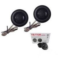 Автоакустика TS-T120 Твитер Автоакустика TS-T120 Твитер