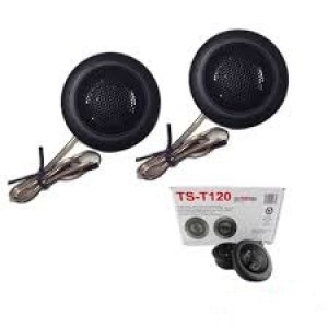 Автоакустика TS-T120 Твитер Автоакустика TS-T120 Твитер