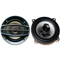 Автоакустика TS-1374