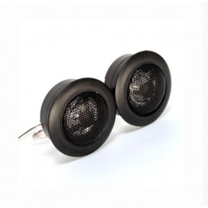 Автоакустика TS-120 Автоакустика TS-120