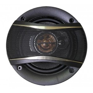 Автоколонки TS 1396 max 600w (замовлення від 10 шт) Автоколонки TS 1396 max 600w (замовлення від 10 шт)