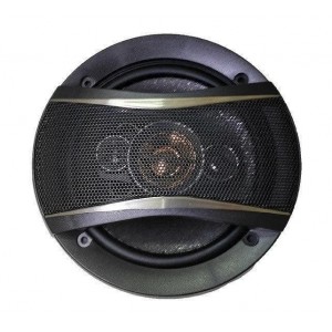 Автоколонки TS 1696 max Автоколонки TS 1696 max