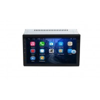 Автомагнитола 2DIN A7002-Z (Android)