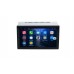 Автомагнитола 2DIN A7002-Z (Android)