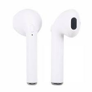 Наушники беспроводные Bluetooth i10XS