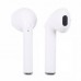 Наушники беспроводные Bluetooth i10XS