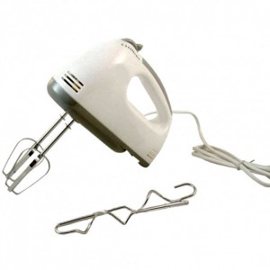 Миксер Wimpex WX-431 Миксер Wimpex WX-431