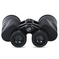Бинокль High Quality 20*50 Бинокль High Quality 20*50