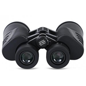 Бинокль High Quality 20*50 Бинокль High Quality 20*50
