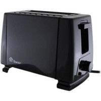 Тостер DOMOTEC MS-3230