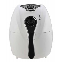 Air fryer аеро фритюрниця Domotec MS-3220 Air fryer аеро фритюрниця Domotec MS-3220