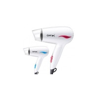 Фен для волос GEMEI GM 1739