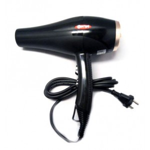 Фен Gemei GM-1769 Фен Gemei GM-1769