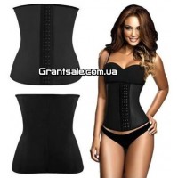 Корсет для похудения Sculpting Clothes размер XXL (100)