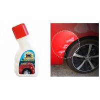 Засіб для видалення подряпин лакофарбового покриття автомобіля Scratch Remover