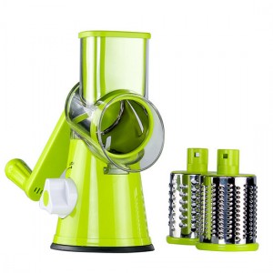 Овощерезка Kitchen master № K12-48 (24) Овощерезка Kitchen master № K12-48 (24)