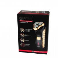 Электробритва GEMEI GM-7111 (48)