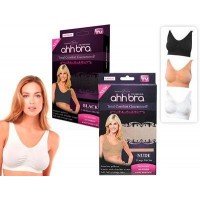 Ahh Bra Ах Бра Size XL ТОЛЬКО ЯЩИКОМ (100)