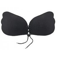 Fly bra Черный Size D (100)