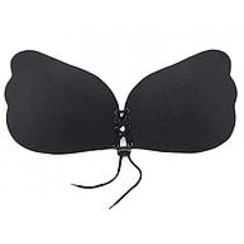 Fly bra Черный Size D (100)
