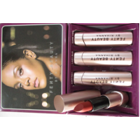 Помада FENTY Beauty 4 штук (200)