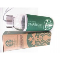 Starbucks GLASS СТЕКЛО (70)