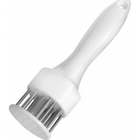 Meat Tenderizer Инструмент для отбивания мяса (120)
