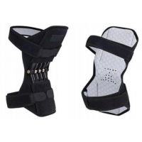 Колінні стабілізатори Powerknee Nasus sports