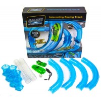 Игрушка CHARIOTS в трубе 37 деталей (20)