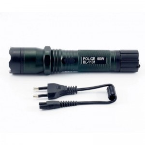 Ліхтар BL 1101 (без шокера) Ліхтар BL 1101 (без шокера)