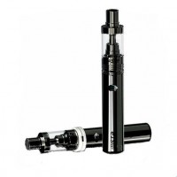 IJUST 2 черная (50)