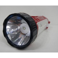 Фонарь переносной JK-626 ТОЛЬКО ЯЩИКОМ (60)