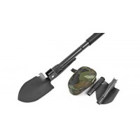 Военная складная лопата SHOVEL №49 (60)