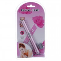 Тример женский Facial Care (200)