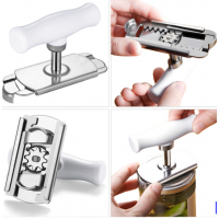 Открывашка JAR Opener (120)