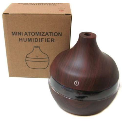 Увлажнитель воздуха Humidifier (60)
