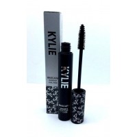 Тушь KYLIE (1080)