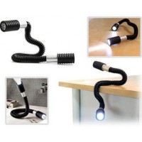 Фонарик гибкий Flashlight Snake (60)