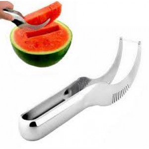 Нож для арбуза Watermelon Slicer № А67 (80)