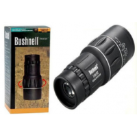 Монокуляр Bushnell 16X52 (50)