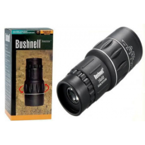 Монокуляр Bushnell 16X52 (50) Монокуляр Bushnell 16X52 (50)
